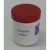 Propolis-crème klein