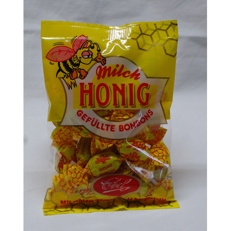 Honigbonbons