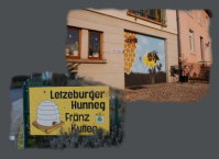 Beispielbild